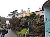 DSCN7736.JPG