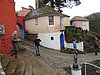 DSCN7737.JPG