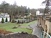 DSCN7738.JPG