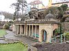 DSCN7739.JPG