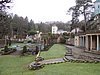 DSCN7740.JPG