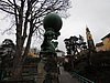DSCN7744.JPG