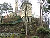 DSCN7745.JPG