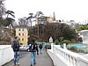 DSCN7746.JPG