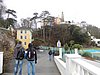 DSCN7747.JPG