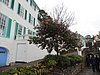 DSCN7750.JPG