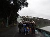 DSCN7751.JPG