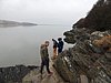 DSCN7753.JPG