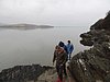 DSCN7754.JPG