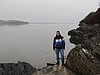 DSCN7755.JPG