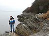 DSCN7756.JPG