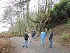 DSCN7758.JPG