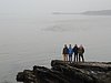 DSCN7761.JPG