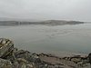 DSCN7763.JPG