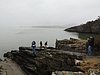DSCN7764.JPG
