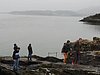 DSCN7765.JPG