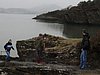 DSCN7766.JPG