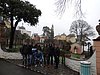 DSCN7767.JPG