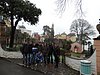 DSCN7768.JPG