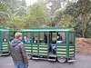DSCN7773.JPG