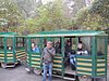 DSCN7774.JPG