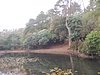 DSCN7777.JPG
