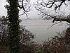 DSCN7778.JPG