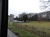 DSCN7783.JPG