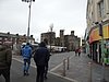 DSCN7784.JPG