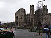 DSCN7785.JPG