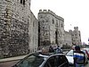 DSCN7786.JPG
