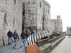 DSCN7787.JPG