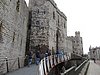 DSCN7788.JPG