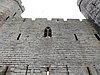 DSCN7790.JPG