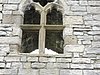 DSCN7791.JPG