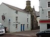 DSCN7792.JPG