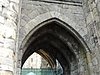 DSCN7793.JPG