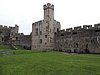 DSCN7794.JPG