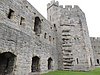 DSCN7797.JPG
