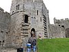 DSCN7798.JPG
