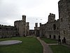 DSCN7800.JPG