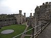 DSCN7801.JPG