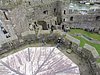 DSCN7803.JPG