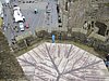 DSCN7804.JPG