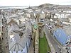 DSCN7805.JPG
