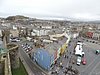 DSCN7806.JPG