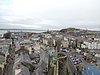 DSCN7807.JPG