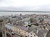 DSCN7808.JPG
