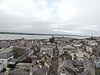 DSCN7809.JPG