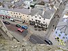DSCN7810.JPG